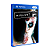 Manhunt - PS4 - Imagem 1