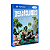 DEAD ISLAND 2 - PS4 - Imagem 1