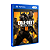 CALL OF DUTY BLACK OPS 4 - PS4 - Imagem 1