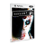 Manhunt - PS5 - Imagem 1