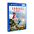 UNRAVEL TWO - PS4 - Imagem 1