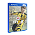 FIFA 17 (INGLES) - PS4 - Imagem 1