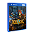 KNACK - PS4 - Imagem 1
