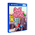 GANG BEASTS -PS4 - Imagem 1