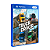 TRUCK DRIVER - PS4 - Imagem 1