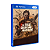 THE TEXAS CHAIN SAW MASSACRE - PS4 - Imagem 1