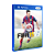 FIFA 15 (INGLES) - PS4 - Imagem 1