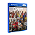 FC 24 ULTIMATE - PS4 - Imagem 1