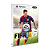 FIFA 15 (INGLES) - PS5 - Imagem 1