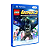 LEGO BATMAN 3 BEYOND GOTHAM - PS4 - Imagem 1