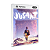 JUSANT - PS5 - Imagem 1