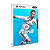 FIFA 19 - PS5 - Imagem 1