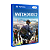 WATCH DOGS 2 - PS4 - Imagem 1
