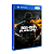 CALL OF DUTY - BLACK OPS 6 - PS4 - Imagem 1