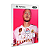 FIFA 20 - PS5 - Imagem 1