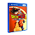 DRAGON BALL Z KAKAROT - PS4 - Imagem 1