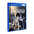 JUDGMENT - PS4 - Imagem 1