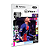 FIFA 21 - PS5 - Imagem 1