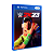 WWE 2K23 - PS4 - Imagem 1