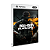 CALL OF DUTY BLACK OPS 6 - PS5 - Imagem 1