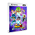 DRAGON BALL SPARKING ZERO PARA PS5 - Imagem 1