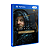 DEATH STRANDING Digital Deluxe Edition - PS4 - Imagem 1