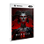 DIABLO IV - PS5 - Imagem 1