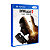 DYING LIGHT 2 - PS4 - Imagem 1