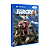 Far Cry® 4 Gold Edition - PS4 - Imagem 1