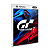 GRAN TURISMO 7 - PS5 - Imagem 1