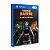 TOMB RAIDER IV-VI REMASTERED - PS4 - Imagem 1