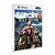 Far Cry® 4 Gold Edition - PS5 - Imagem 1