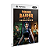 TOMB RAIDER IV-VI REMASTERED - PS5 - Imagem 1