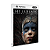 Hellblade: Senua's Sacrifice - PS5 - Imagem 1