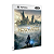 HOGWARTS LEGACY - PS5 - Imagem 1