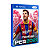 EFOOTBALL PES 2021 - PS4 - Imagem 1