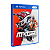 MXGP 2020 - The Official Motocross Videogame PS4 - Imagem 1