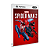 MARVEL'S SPIDER MAN 2 - PS5 - Imagem 1