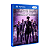 Saints Row: The Third Remastered - Ps4 - Imagem 1