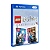LEGO HARRY POTTER COLLECTION - PS4 - Imagem 1