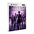 Saints Row: The Third Remastered - Ps5 - Imagem 1