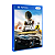 The Crew® 2 Gold Edition - PS4 - Imagem 1