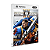 Warhammer 40,000: Space Marine 2 - PS5 - Imagem 1