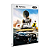 The Crew® 2 Gold Edition - PS5 - Imagem 1