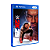 WWE 2K25 - PS4 - Imagem 1