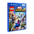 LEGO MARVEL SUPER HEROES 2 - PS4 - Imagem 1