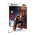 WWE 2K25 - PS5 - Imagem 1