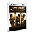 TOMB RAIDER DEFINITIVE SURVIVOR TRILOGY - PS5 - Imagem 1