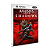 ASSASSIN'S CREED SHADOWS - PS5 - Imagem 1