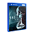 UNTIL DAWN 2015 (VERSÃO PARA PS4 COMPATIVEL PARA PS5) - PS5 - Imagem 1